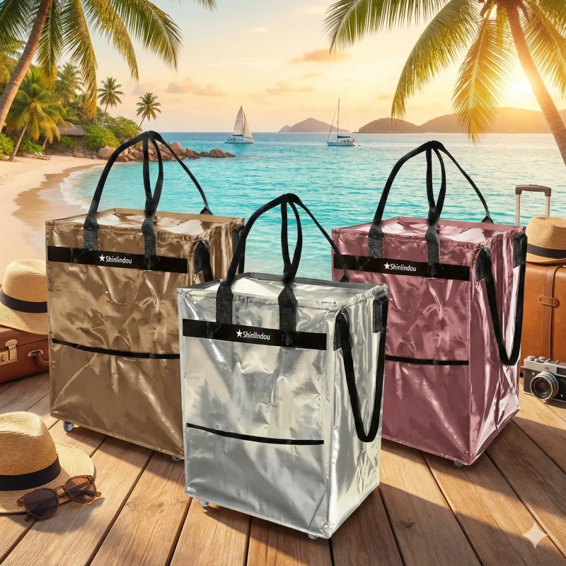 【快樂買好物】Shinlindou 浩肯包 2組更划算