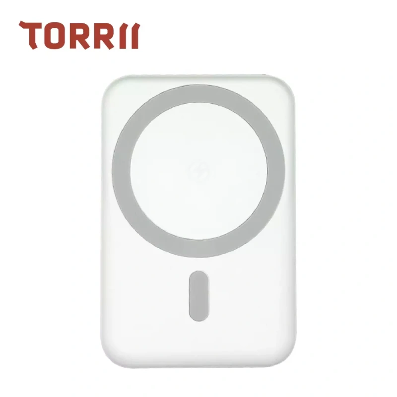 【快樂買3C】Slim Pro-防爆磁吸行動電源-S1 PRO