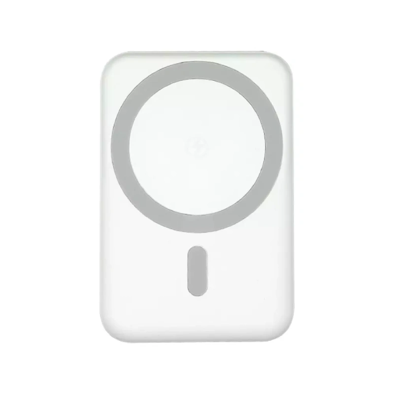 【快樂買3C】Slim Pro-防爆磁吸行動電源-S1 PRO