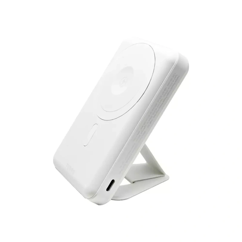 【快樂買3C】Slim Pro - 防爆支架磁吸行動電源S2 - 10000mAh